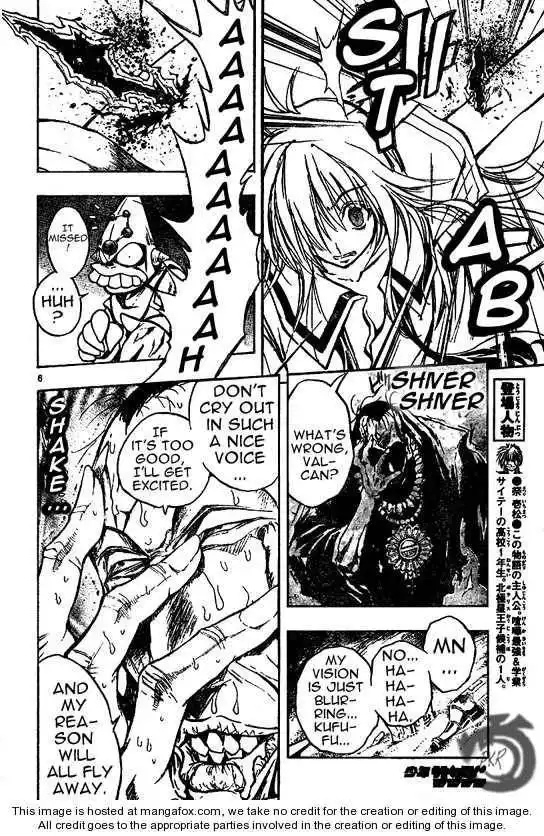 MiXiM Chapter 36 7