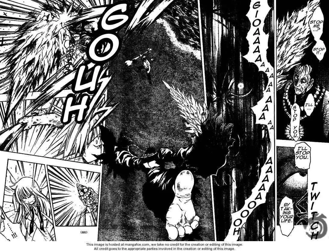 MiXiM Chapter 38 3