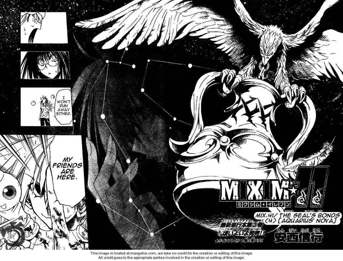 MiXiM Chapter 42 10