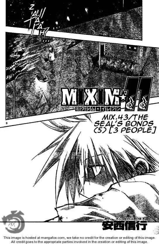 MiXiM Chapter 43 9