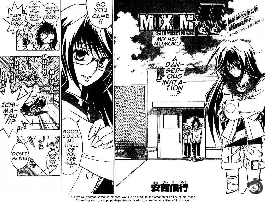 MiXiM Chapter 45 3