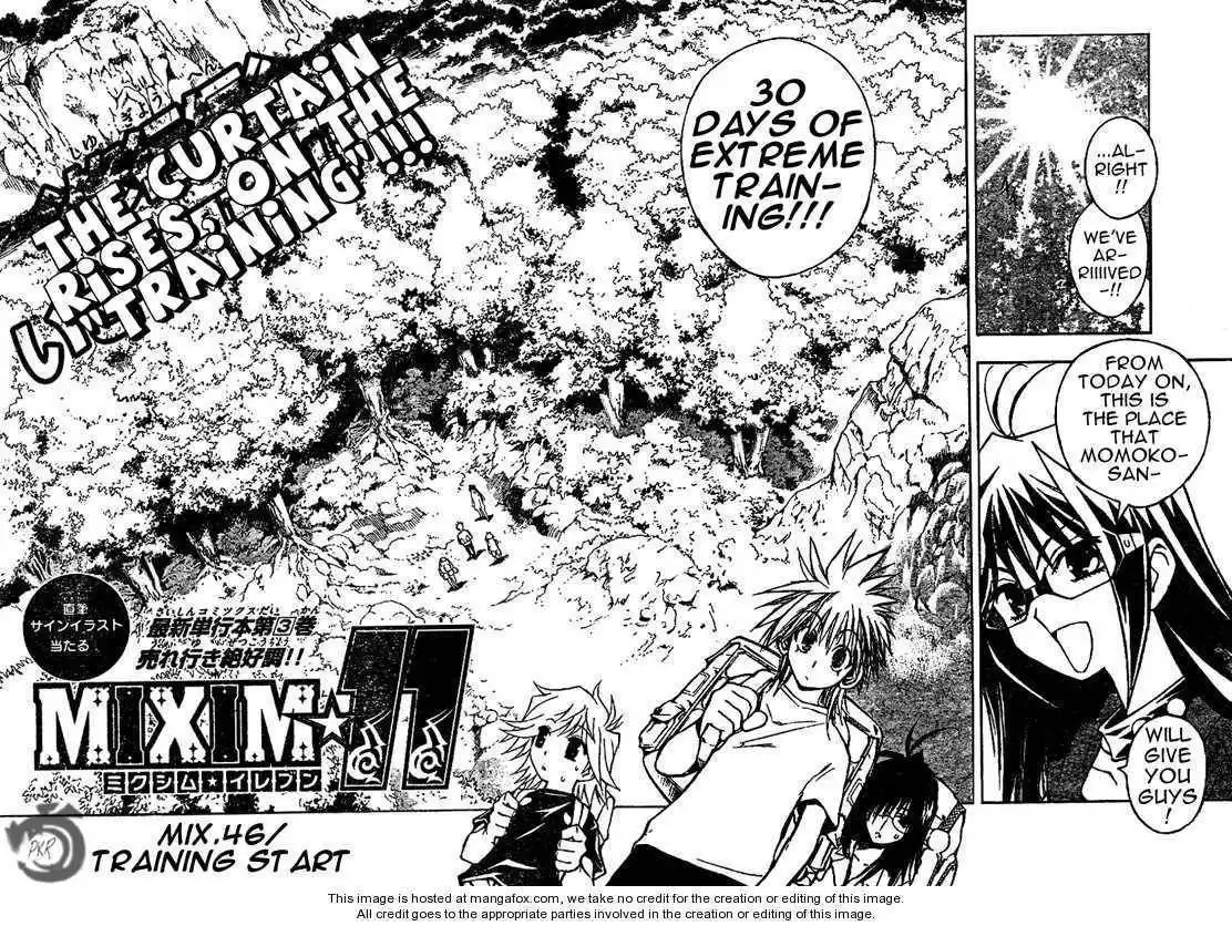 MiXiM Chapter 46 5