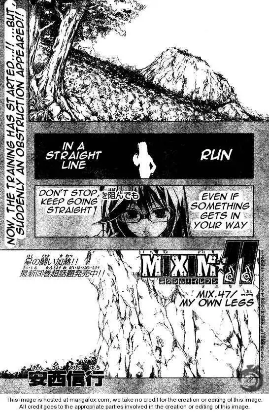 MiXiM Chapter 47 2