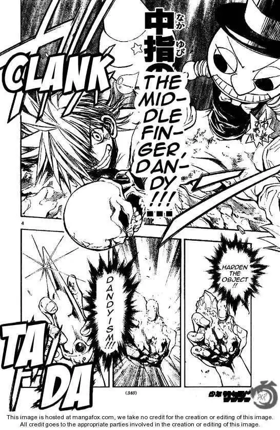 MiXiM Chapter 47 5