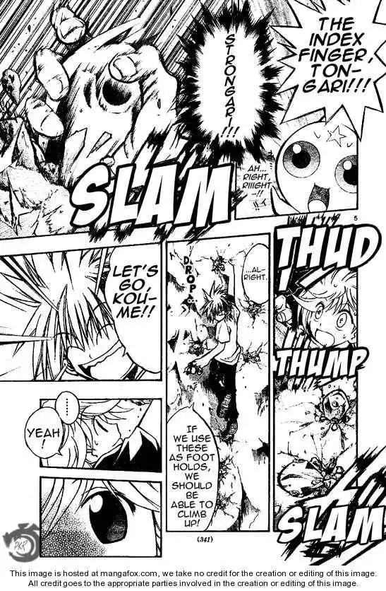 MiXiM Chapter 47 6