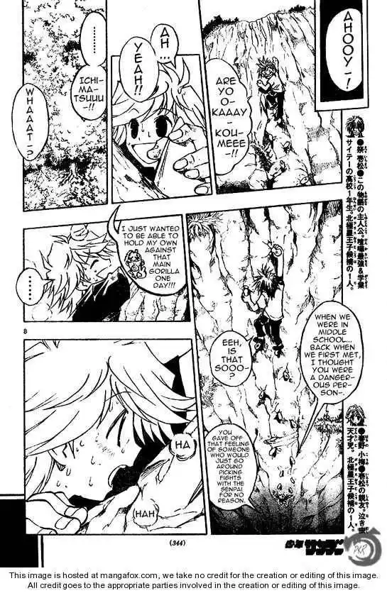 MiXiM Chapter 47 9