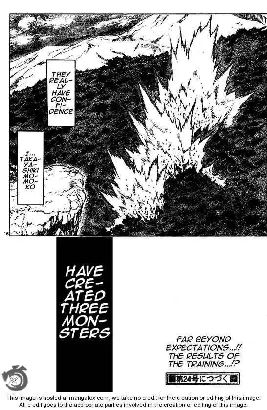 MiXiM Chapter 48 17