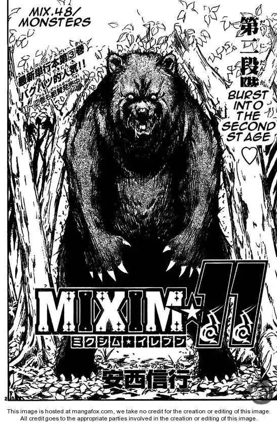 MiXiM Chapter 48 3