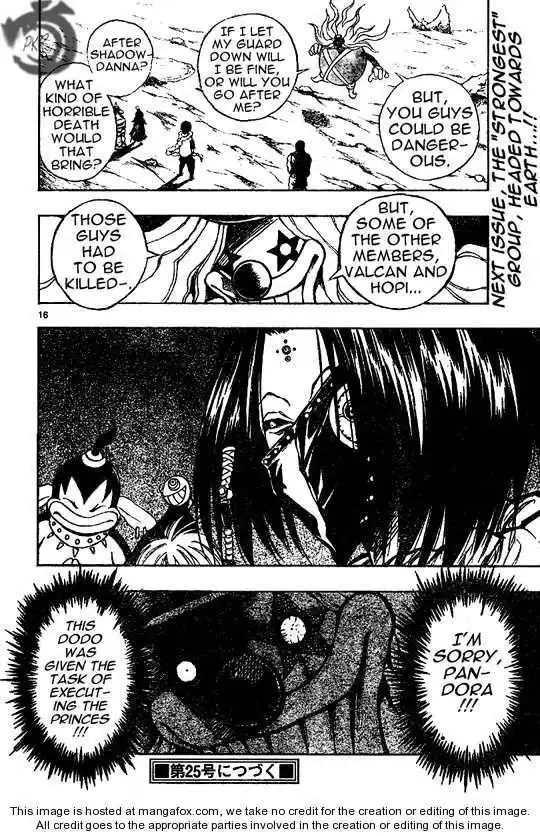 MiXiM Chapter 49 16