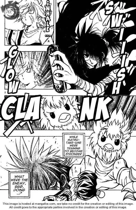 MiXiM Chapter 49 3