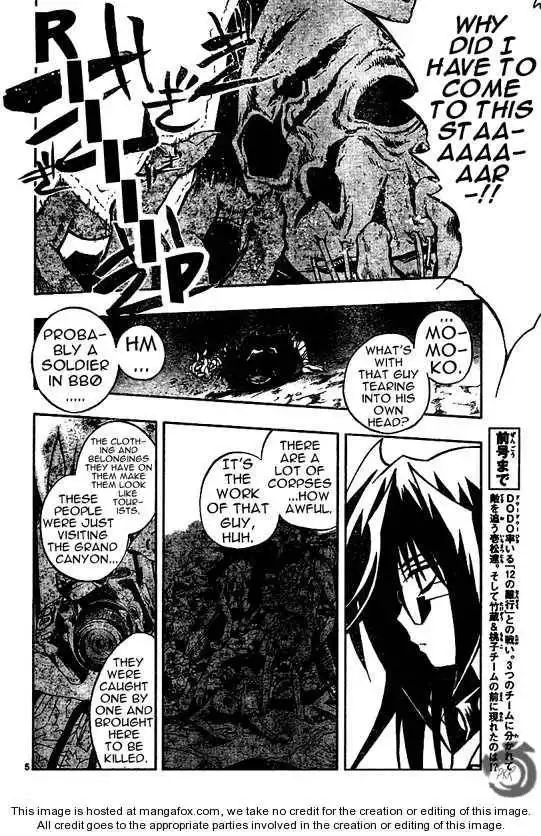 MiXiM Chapter 53 6