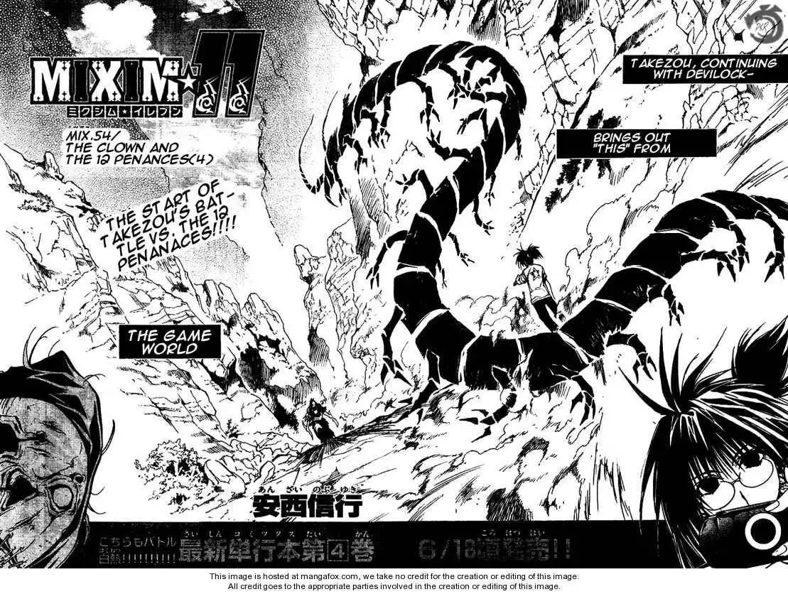 MiXiM Chapter 54 3