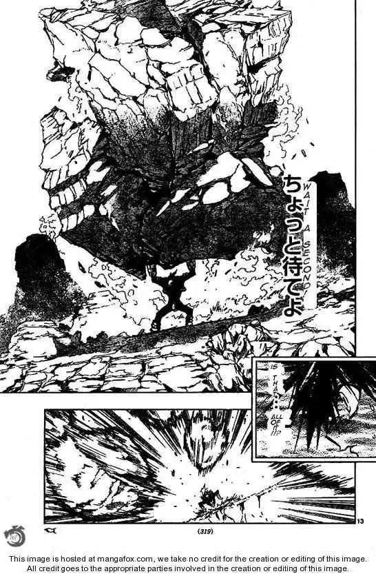 MiXiM Chapter 55 12