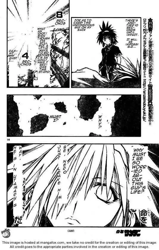 MiXiM Chapter 55 13