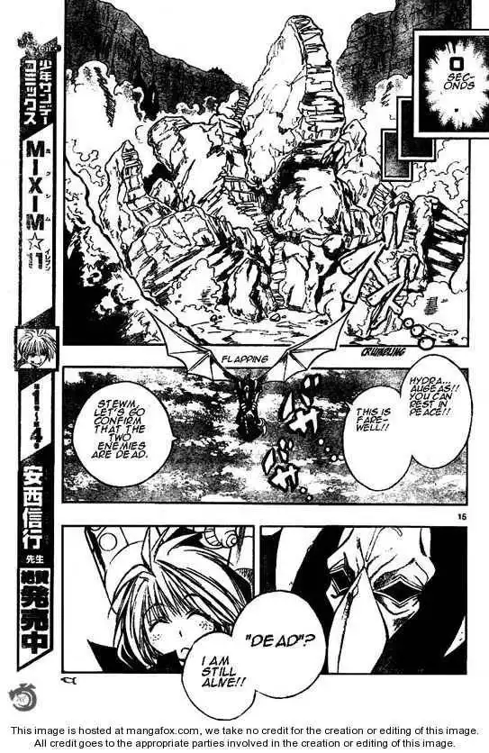 MiXiM Chapter 55 14