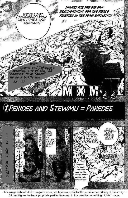 MiXiM Chapter 55 2