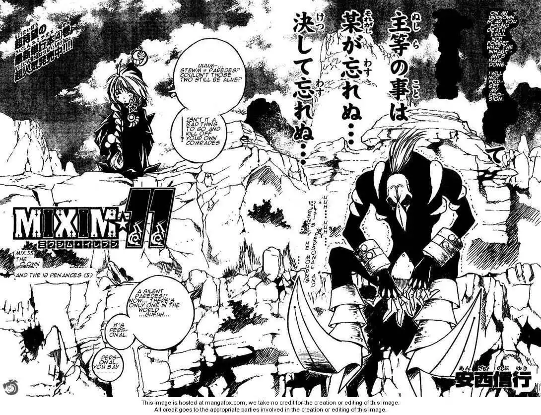 MiXiM Chapter 55 3