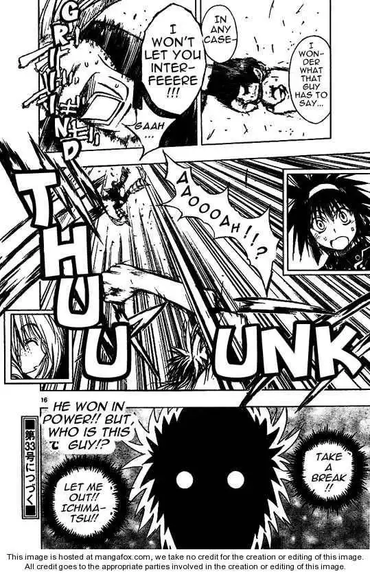 MiXiM Chapter 57 16