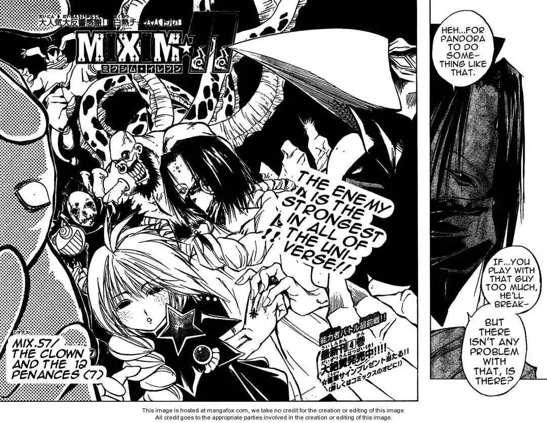 MiXiM Chapter 57 3