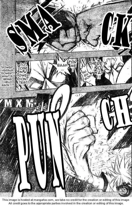 MiXiM Chapter 58 2