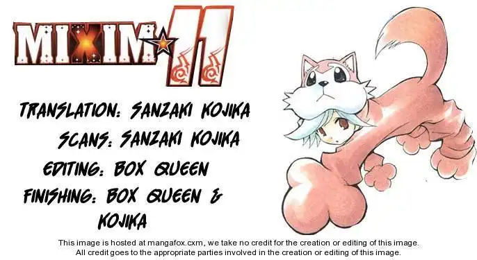 MiXiM Chapter 61 1