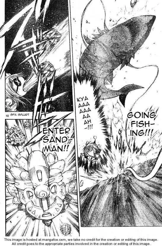 MiXiM Chapter 61 10