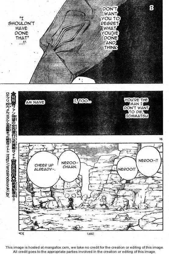 MiXiM Chapter 61 15