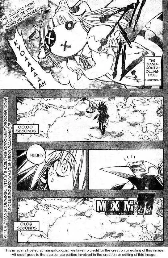 MiXiM Chapter 61 2