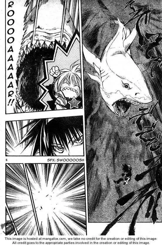 MiXiM Chapter 61 6