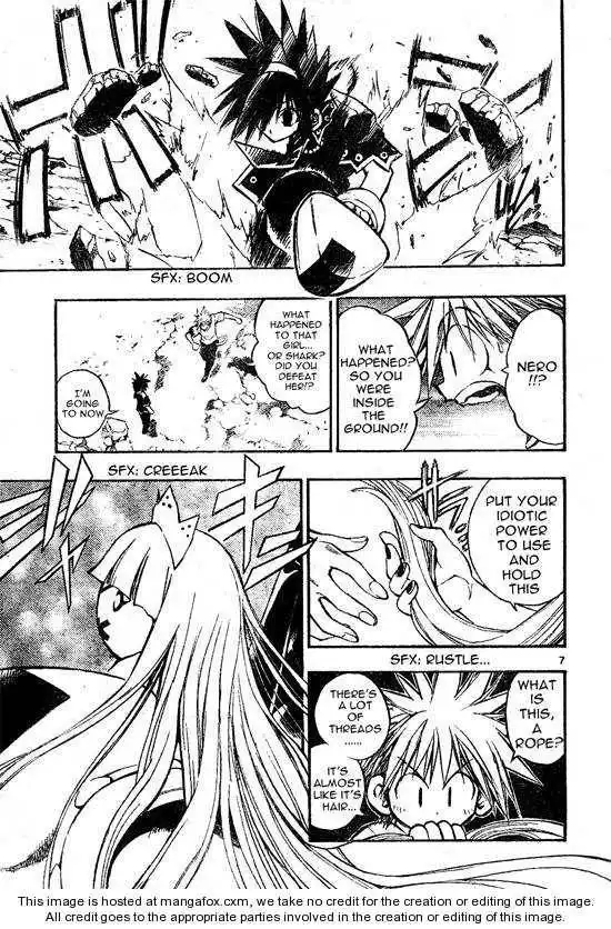 MiXiM Chapter 61 7