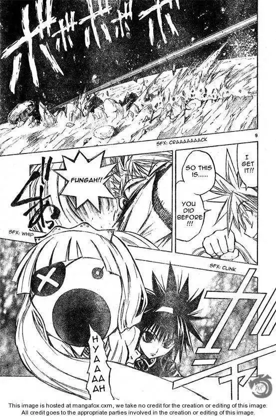 MiXiM Chapter 61 9