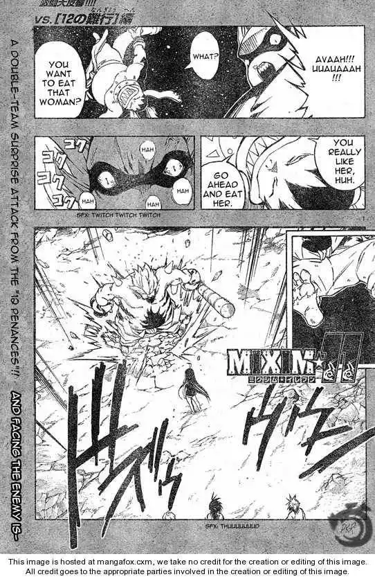 MiXiM Chapter 64 2