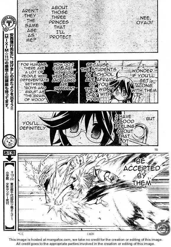 MiXiM Chapter 65 15