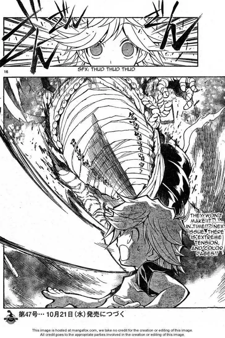 MiXiM Chapter 68 16