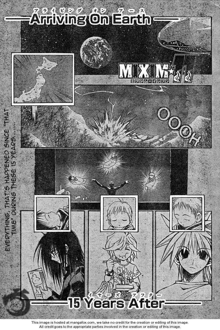 MiXiM Chapter 68 2