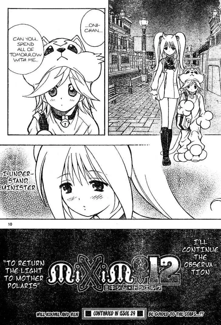 MiXiM Chapter 7 10