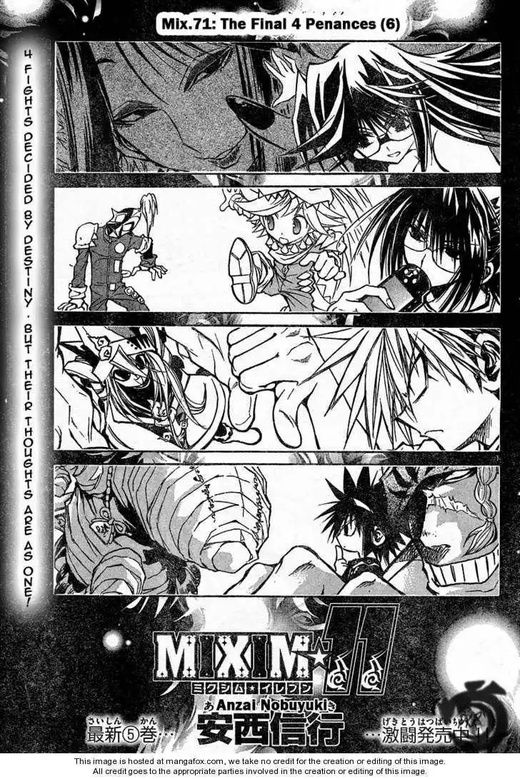 MiXiM Chapter 71 2