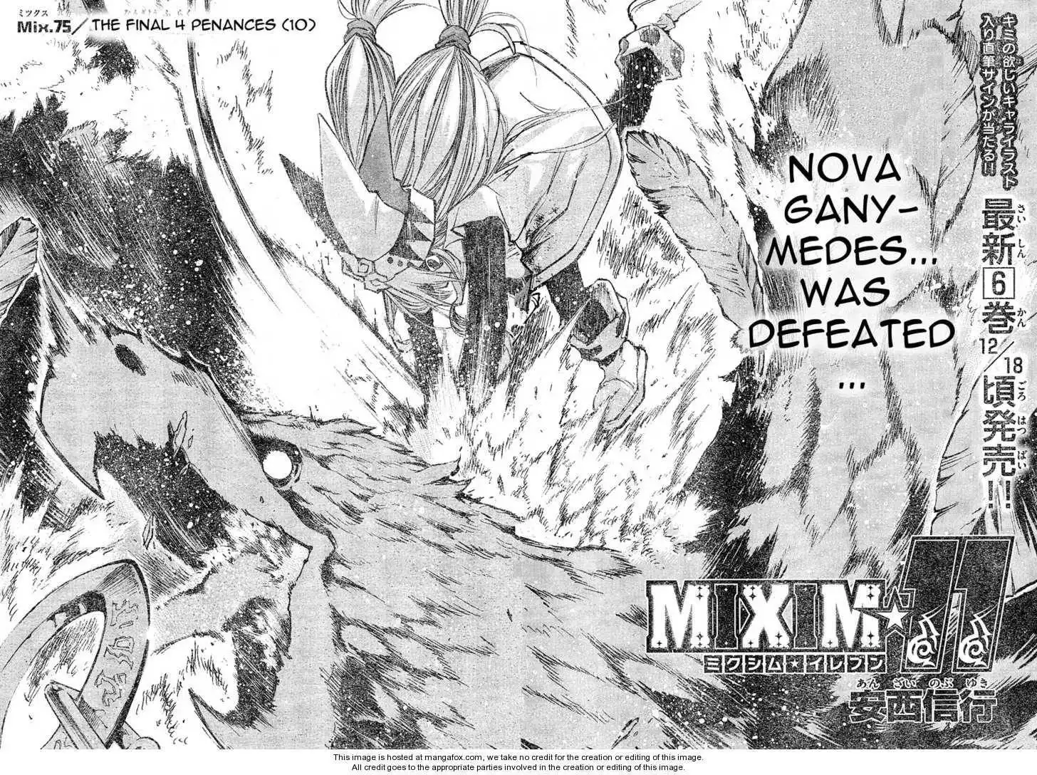 MiXiM Chapter 75 3