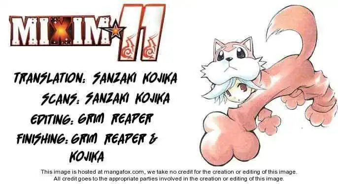 MiXiM Chapter 76 1