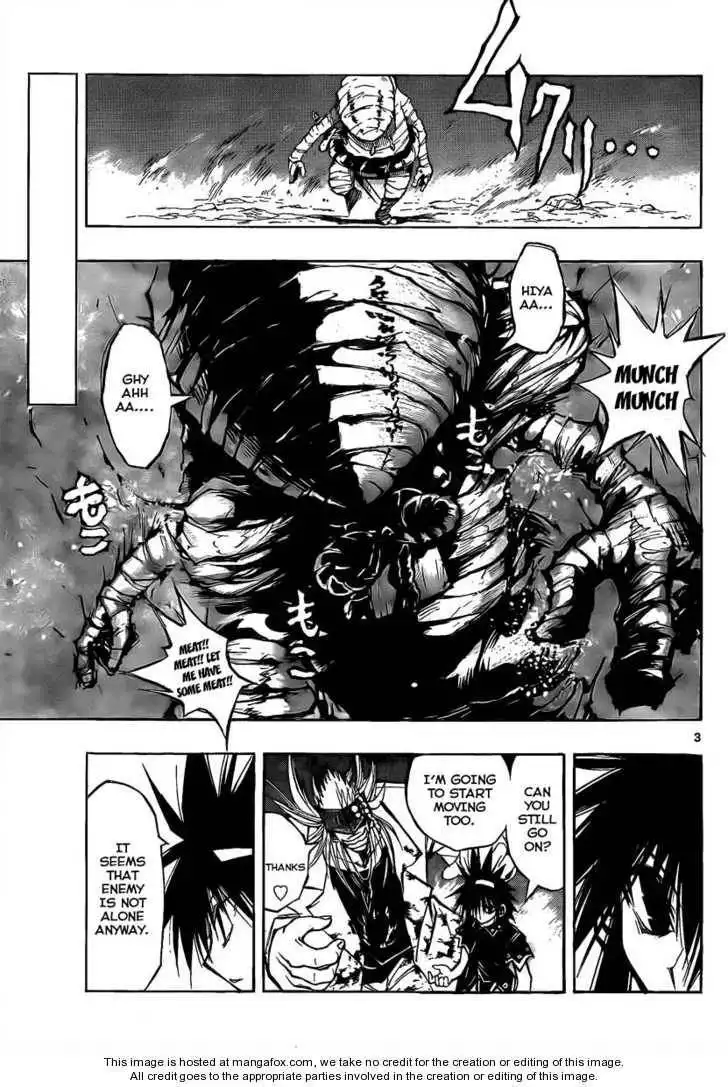 MiXiM Chapter 77 3