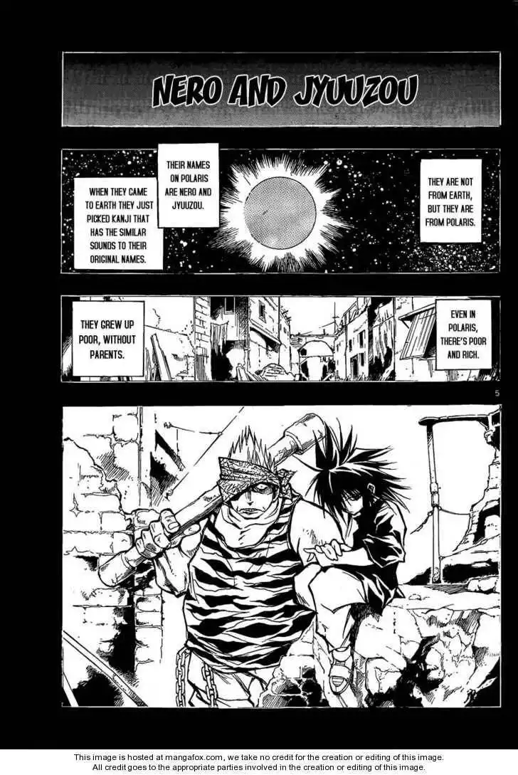 MiXiM Chapter 77 5