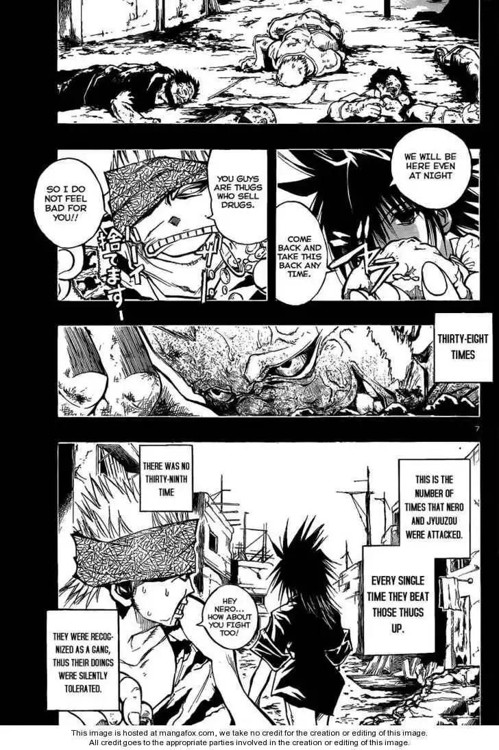 MiXiM Chapter 77 7