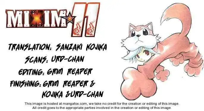 MiXiM Chapter 78 1