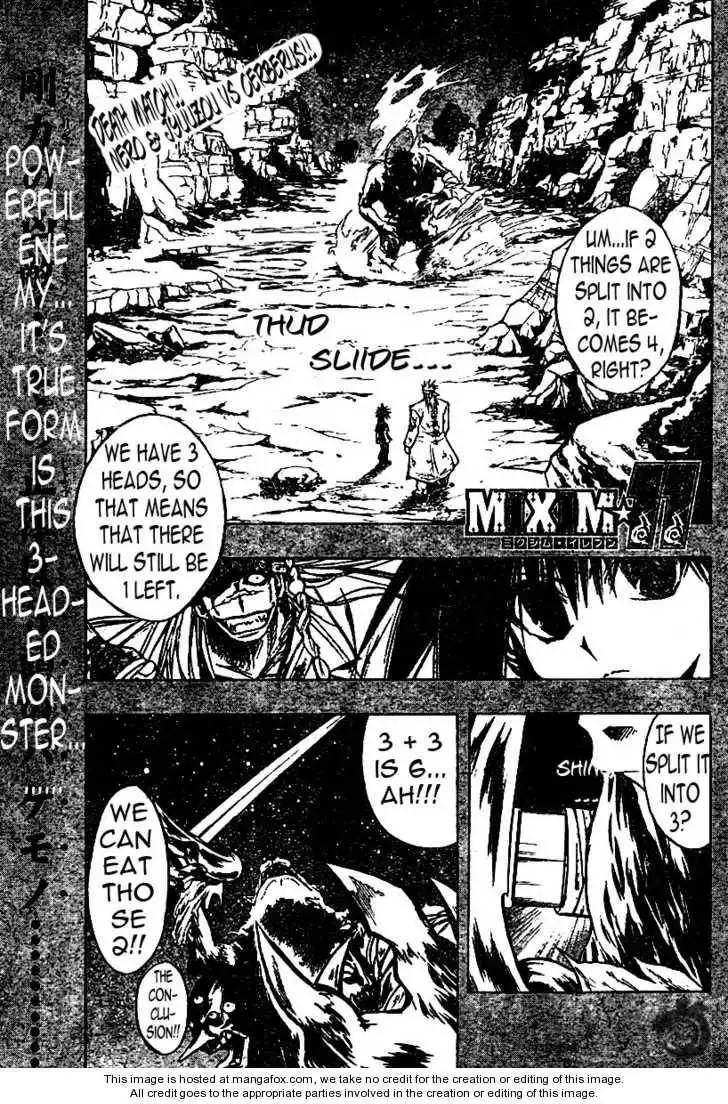 MiXiM Chapter 78 2