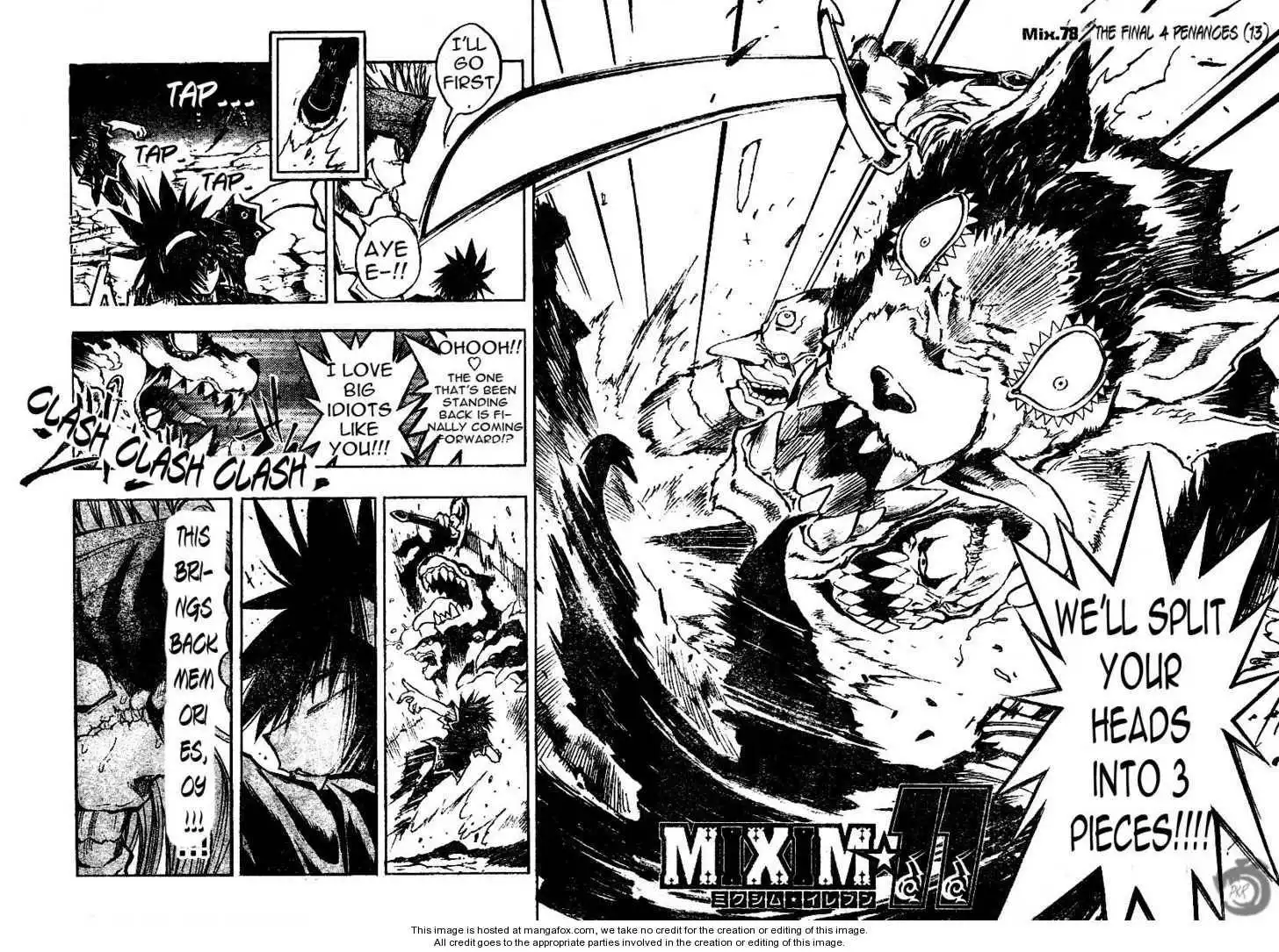 MiXiM Chapter 78 3