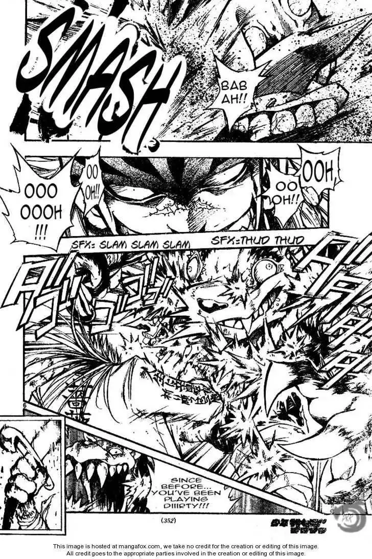 MiXiM Chapter 78 6