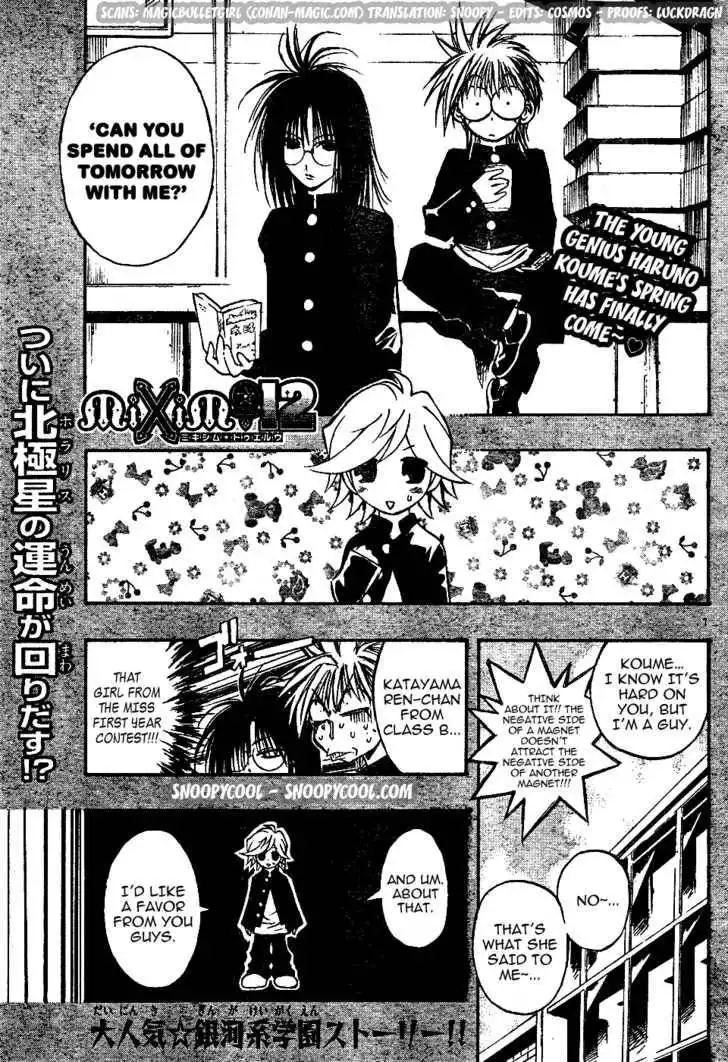 MiXiM Chapter 8 1