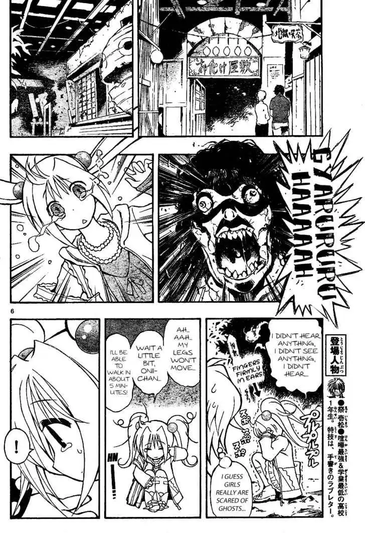 MiXiM Chapter 8 6