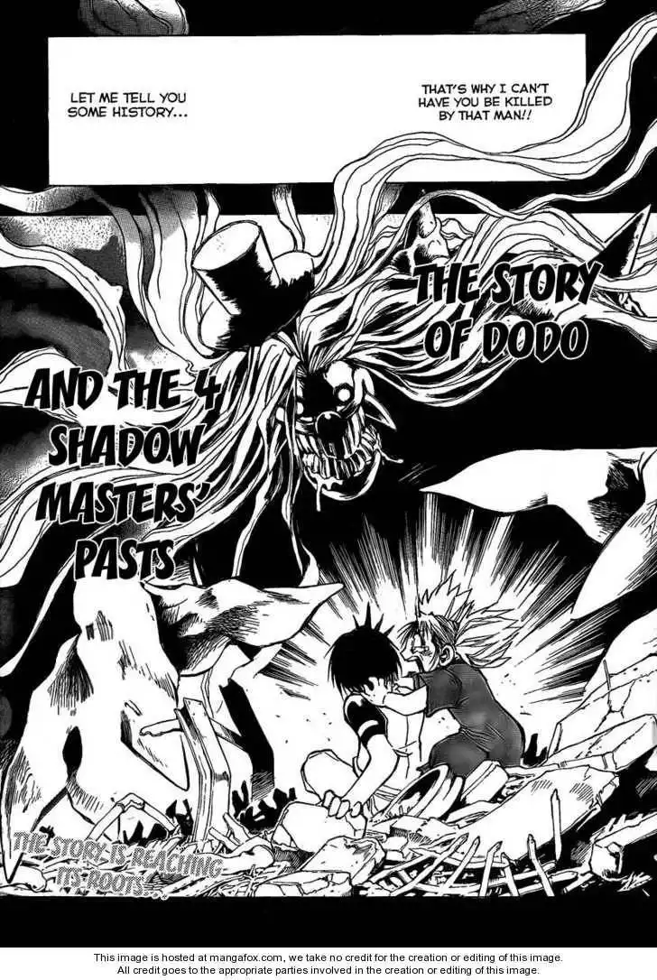 MiXiM Chapter 84 15