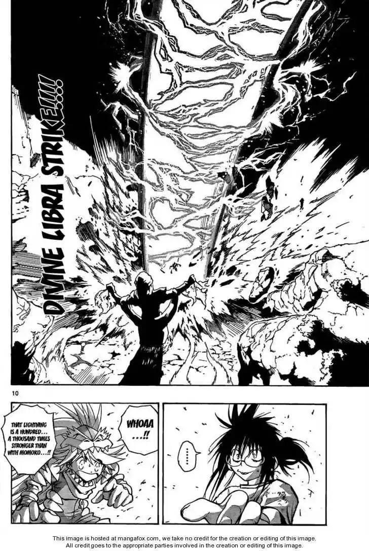 MiXiM Chapter 84 9